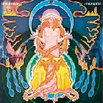 Warner Hawkwind: Space Ritual - 2CD (018175)