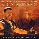 Soundtrack - Gladiator