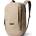 Bellroy Transit Workpack Second Edition Stone 20 l