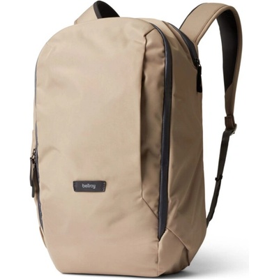 Bellroy Transit Workpack Second Edition Stone 20 l