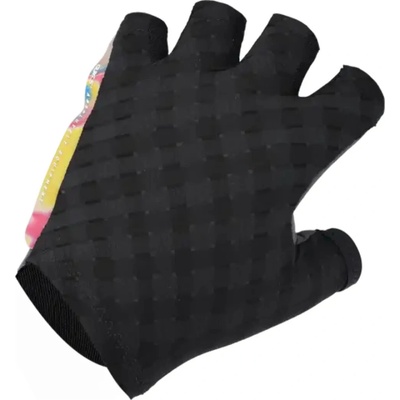 Q36.5 Unique Summer Clima SF black