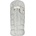 Beaba 6-24m Grey