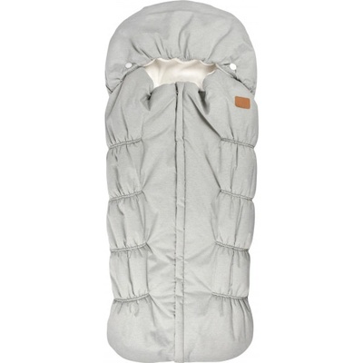 Beaba 6-24m Grey