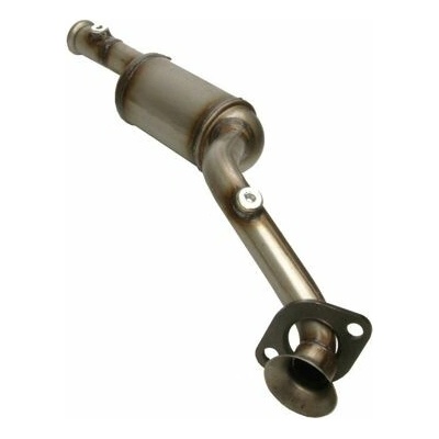 MAXGEAR 27-6119 Katalyzátor (27-6119)