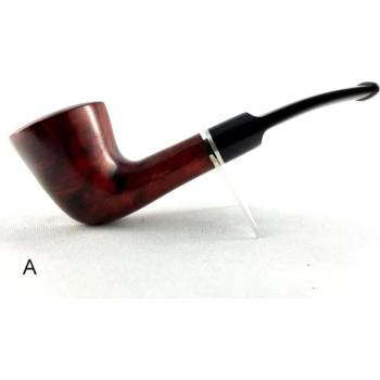 Angelo premium 300190
