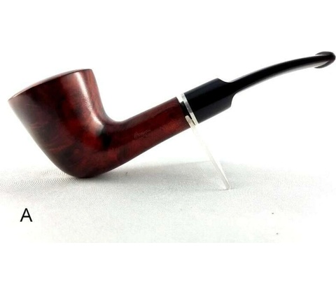 Angelo premium 300190