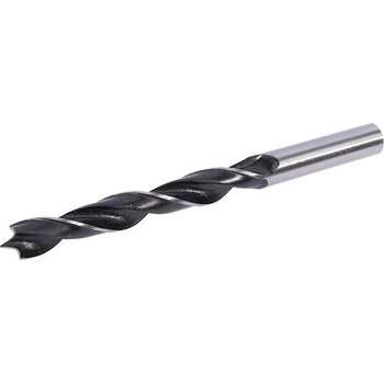 Stavtool ST23070