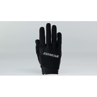 Specialized Trail Shield LF black