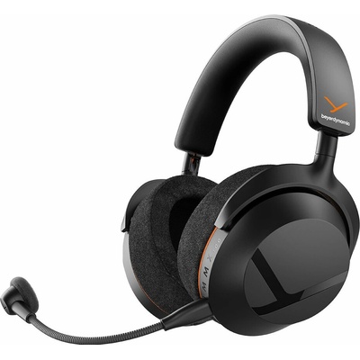 Beyerdynamic MMX 100 Wireless 233287