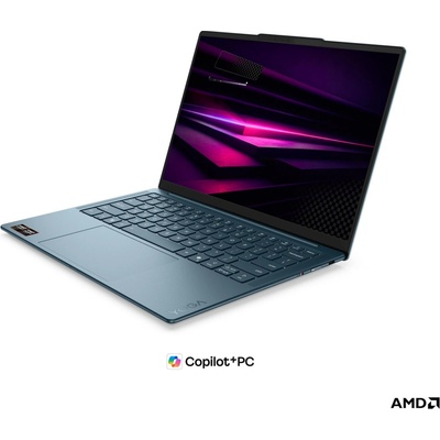Lenovo Yoga Slim 7 83QS0037CK