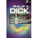 Simulakra - Philip K. Dick