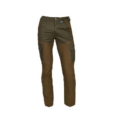 Margita outdoor fashion Kalhoty myslivecké Gemer 58
