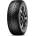 Vredestein Wintrac Pro+ XL 275/30R20 97Y