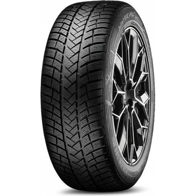 Vredestein Wintrac Pro+ XL 275/30R20 97Y