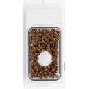 Image 1 of FELLOW Ode