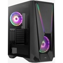 Image 1 of Aerocool Visor RGB (ACCM-PB22023.11)