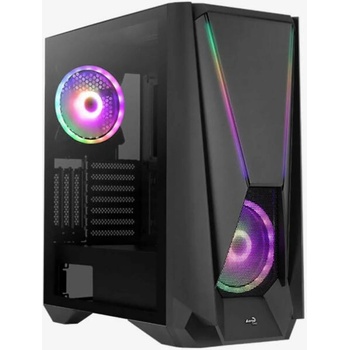 Image 1 of Aerocool Visor RGB (ACCM-PB22023.11)