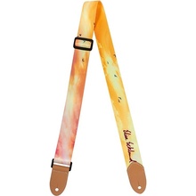 Flight S35 Sunset Elise Ecklund Signature Strap
