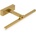SAT WL400