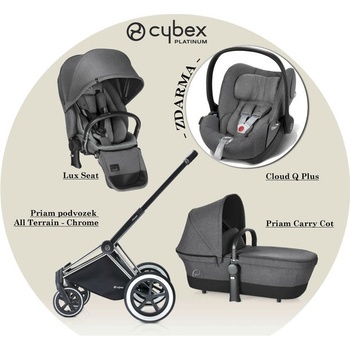 2020 uppababy vista v2 double stroller V3 + Bassinet Evelyn- Meadow Green Color:Misty Rose, Black Frame Burton x Celtics limited Frame + Seat -175