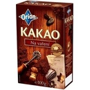 Orion Kakao na vaření, 100 g