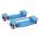 B2B Partner 919006