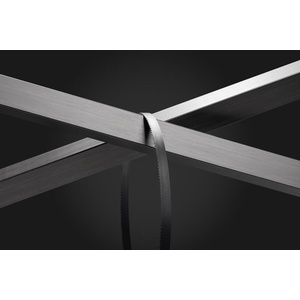 SIMONDS Отрезни ленти за метал 3270/27x0, 9/8/12 SIMONDS