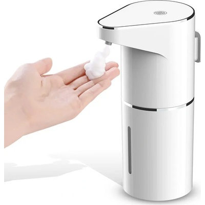 HomeLife 350 ml AS127