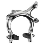Tektro Челюстна U-brake спирачка Tektro 810C-R