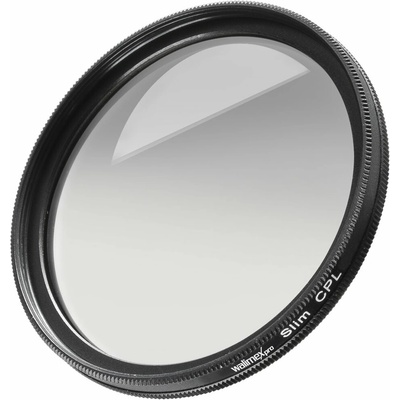 Walimex pro Slim CPL 58mm 17836