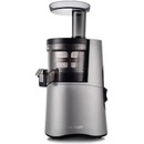 Image 1 of Hurom H-AA