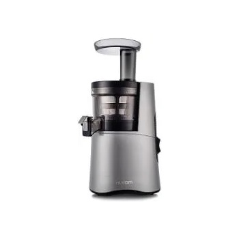 Image 1 of Hurom H-AA