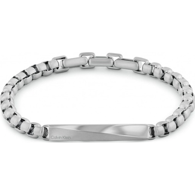 Calvin Klein 35100056