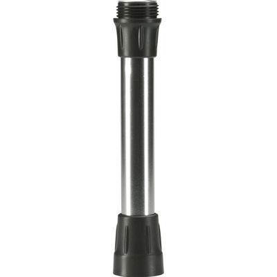 GARDENA Teleskopická predlžovacia trubka 21cm 1420-20