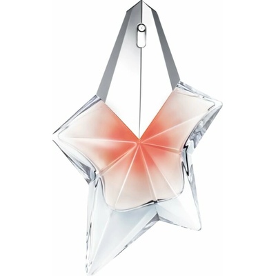 Mugler Angel Blush parfémovaná voda dámská 50 ml