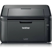 Brother HL-1222W