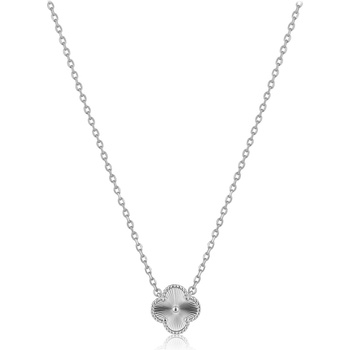 ELIODO el78470 (el78470)