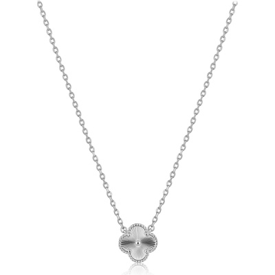 ELIODO el78470 (el78470)