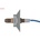 Lambda sonda DENSO DOX-0617