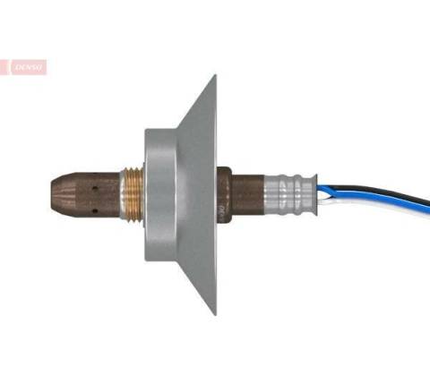 Lambda sonda DENSO DOX-0617