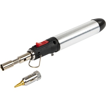 XTREME PR-102