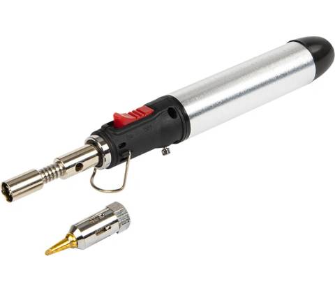 XTREME PR-102