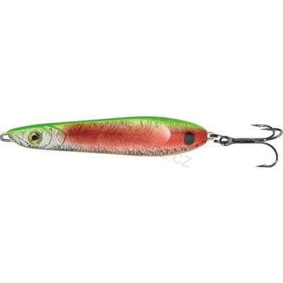 Traper Pilker Atlantic 4- 230 g