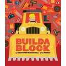 Buildablock Franceschelli Christopher