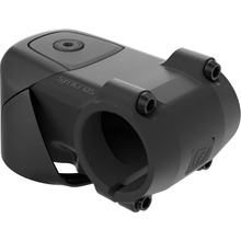 SYNCROS Stem AM 2.0