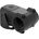 SYNCROS Stem AM 2.0