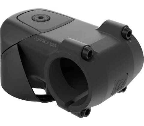 SYNCROS Stem AM 2.0