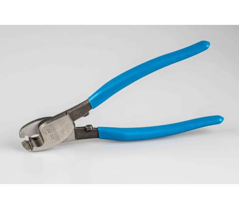Tracon CC60