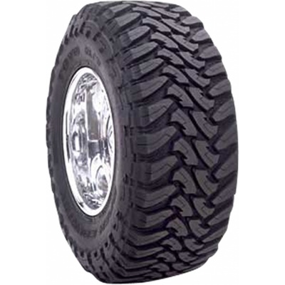 Toyo Open Country M/T 275/70 R18 121/118P