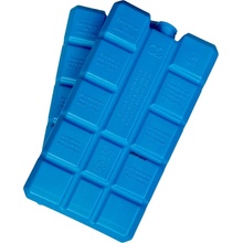 Vetro-Plus 5060015 Chladící vložky 2 x 200 g